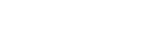 گرما صنعت