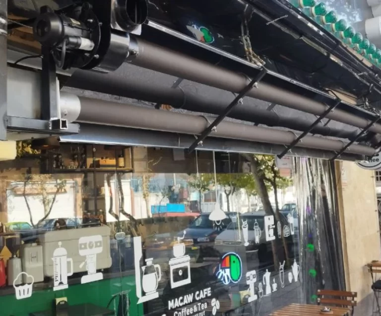 photo_2024-10-28_14-49-56-1