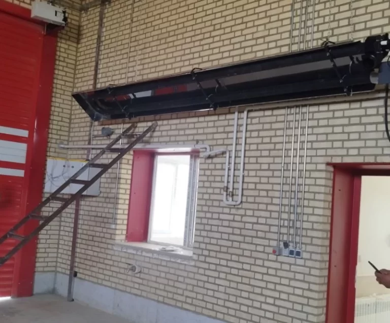 photo_2024-10-28_14-49-58-1