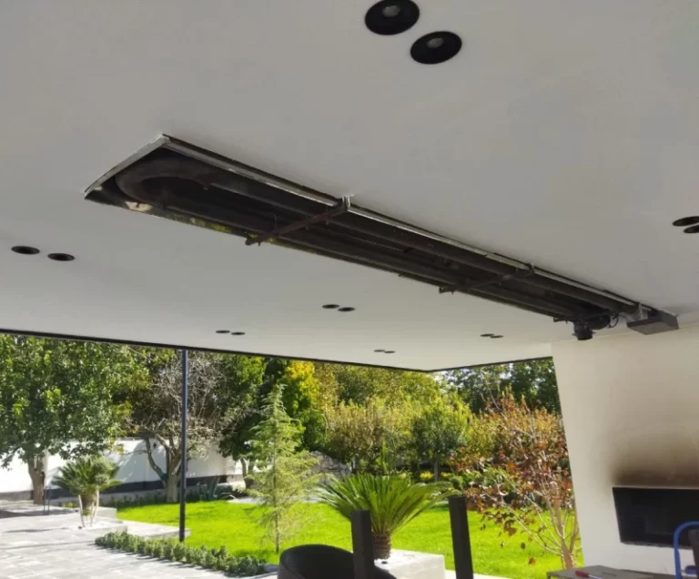 photo_2024-10-28_14-50-05-1