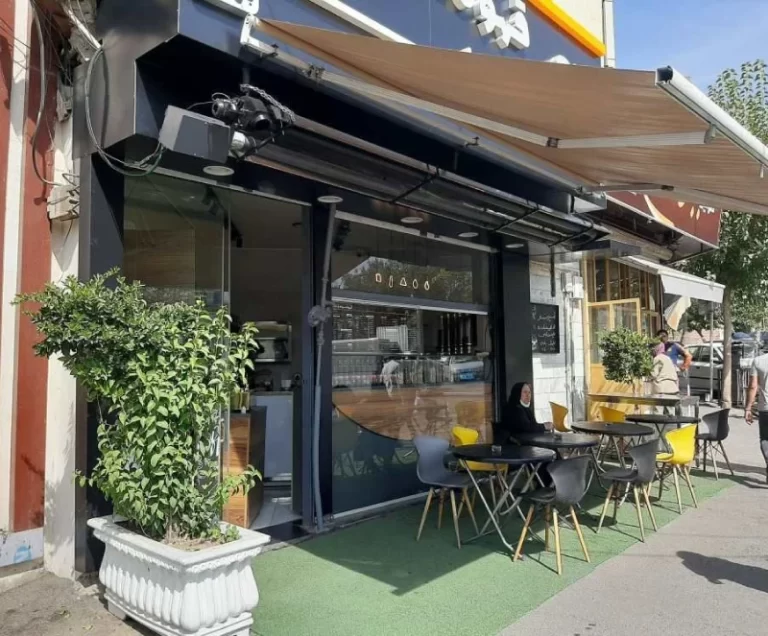 photo_2024-10-28_14-50-06-1